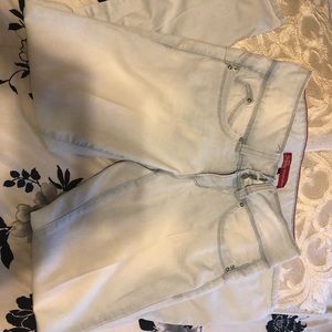 Royalty jeans Size4P